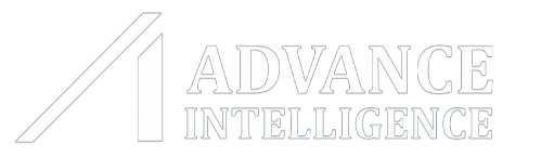 Advance Intelligence Ltd